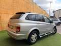 SsangYong Kyron 200Xdi Limited - thumbnail 4