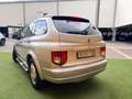 SsangYong Kyron 200Xdi Limited - thumbnail 3