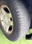 SsangYong Kyron 200Xdi Limited - thumbnail 15