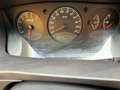 SsangYong Kyron 200Xdi Limited - thumbnail 13
