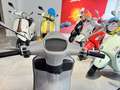 Vespa Primavera 125 TECH E5+ GRIGIO G41 Gris - thumbnail 5