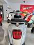 Vespa Primavera 125 TECH E5+ GRIGIO G41 Gris - thumbnail 4