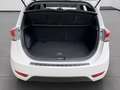 Hyundai iX20 1.6 FIFA world Cup Edition Automatik Weiß - thumbnail 12
