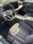 Volkswagen Passat Variant Sport eTSI DSG Grijs - thumbnail 22