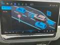 Volkswagen Passat Variant Sport eTSI DSG Grijs - thumbnail 8