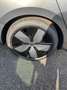 Volkswagen Passat Variant Sport eTSI DSG Grijs - thumbnail 25