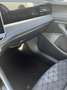 Volkswagen Passat Variant Sport eTSI DSG Grijs - thumbnail 23