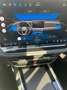 Volkswagen Passat Variant Sport eTSI DSG Grijs - thumbnail 17