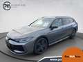 Volkswagen Passat Variant Sport eTSI DSG Grijs - thumbnail 1