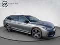Volkswagen Passat Variant Sport eTSI DSG Grijs - thumbnail 3