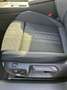 Volkswagen Passat Variant Sport eTSI DSG Grijs - thumbnail 20