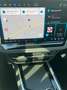 Volkswagen Passat Variant Sport eTSI DSG Grijs - thumbnail 16