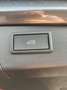 Volkswagen Passat Variant Sport eTSI DSG Grijs - thumbnail 13