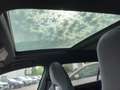 Volkswagen Passat Variant Sport eTSI DSG Grijs - thumbnail 7