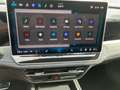 Volkswagen Passat Variant Sport eTSI DSG Grijs - thumbnail 11