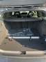 Volkswagen Passat Variant Sport eTSI DSG Grijs - thumbnail 26