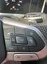 Volkswagen Passat Variant Sport eTSI DSG Grijs - thumbnail 14