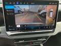 Volkswagen Passat Variant Sport eTSI DSG Grijs - thumbnail 9