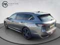 Volkswagen Passat Variant Sport eTSI DSG Grijs - thumbnail 2