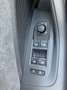 Volkswagen Passat Variant Sport eTSI DSG Grijs - thumbnail 19
