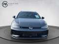 Volkswagen Passat Variant Sport eTSI DSG Grijs - thumbnail 5