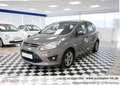 Ford C-Max Trend*3Vorb*Zahnrie. Neu 21*Servicege.*AHK Marrón - thumbnail 5