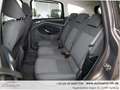 Ford C-Max Trend*3Vorb*Zahnrie. Neu 21*Servicege.*AHK Braun - thumbnail 23