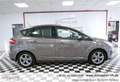 Ford C-Max Trend*3Vorb*Zahnrie. Neu 21*Servicege.*AHK Braun - thumbnail 3
