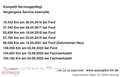 Ford C-Max Trend*3Vorb*Zahnrie. Neu 21*Servicege.*AHK Braun - thumbnail 11