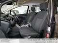 Ford C-Max Trend*3Vorb*Zahnrie. Neu 21*Servicege.*AHK Braun - thumbnail 14