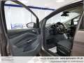 Ford C-Max Trend*3Vorb*Zahnrie. Neu 21*Servicege.*AHK Braun - thumbnail 13