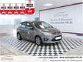 Ford C-Max Trend*3Vorb*Zahnrie. Neu 21*Servicege.*AHK Braun - thumbnail 1