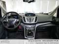 Ford C-Max Trend*3Vorb*Zahnrie. Neu 21*Servicege.*AHK Braun - thumbnail 12