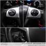 Ford C-Max Trend*3Vorb*Zahnrie. Neu 21*Servicege.*AHK Braun - thumbnail 18