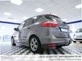 Ford C-Max Trend*3Vorb*Zahnrie. Neu 21*Servicege.*AHK Braun - thumbnail 8