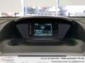 Ford C-Max Trend*3Vorb*Zahnrie. Neu 21*Servicege.*AHK Braun - thumbnail 20