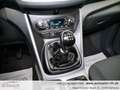 Ford C-Max Trend*3Vorb*Zahnrie. Neu 21*Servicege.*AHK Braun - thumbnail 16