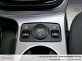 Ford C-Max Trend*3Vorb*Zahnrie. Neu 21*Servicege.*AHK Braun - thumbnail 24