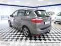 Ford C-Max Trend*3Vorb*Zahnrie. Neu 21*Servicege.*AHK Braun - thumbnail 7
