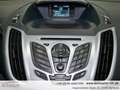 Ford C-Max Trend*3Vorb*Zahnrie. Neu 21*Servicege.*AHK Braun - thumbnail 19