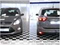 Ford C-Max Trend*3Vorb*Zahnrie. Neu 21*Servicege.*AHK Braun - thumbnail 27