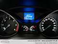 Ford C-Max Trend*3Vorb*Zahnrie. Neu 21*Servicege.*AHK Braun - thumbnail 15
