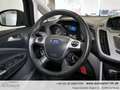 Ford C-Max Trend*3Vorb*Zahnrie. Neu 21*Servicege.*AHK Braun - thumbnail 17