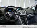 Ford C-Max Trend*3Vorb*Zahnrie. Neu 21*Servicege.*AHK Braun - thumbnail 25