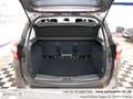 Ford C-Max Trend*3Vorb*Zahnrie. Neu 21*Servicege.*AHK Braun - thumbnail 9