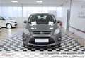 Ford C-Max Trend*3Vorb*Zahnrie. Neu 21*Servicege.*AHK Braun - thumbnail 2
