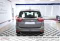 Ford C-Max Trend*3Vorb*Zahnrie. Neu 21*Servicege.*AHK Braun - thumbnail 4