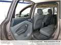 Ford C-Max Trend*3Vorb*Zahnrie. Neu 21*Servicege.*AHK Braun - thumbnail 22