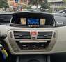 Citroen Grand C4 Picasso 2.0 hdi 150cv 7 posti Grigio - thumbnail 10