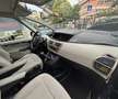Citroen Grand C4 Picasso 2.0 hdi 150cv 7 posti Grigio - thumbnail 7